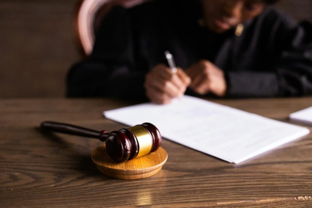 Justiça condena homem a mais de 16 anos de prisão por estwpro e assédio sexwal de adolescentes, em Maraã