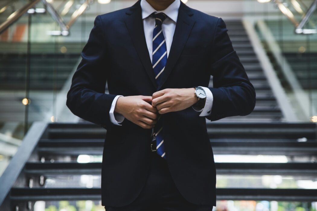 Seguro viagem corporativo cresce com viagens a trabalho