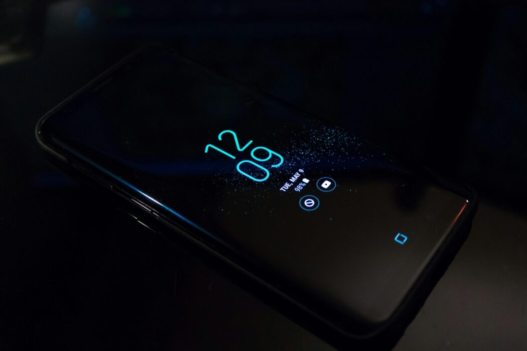 Ranking da ESET revela as maiores ameaças contra o sistema Android em 2025