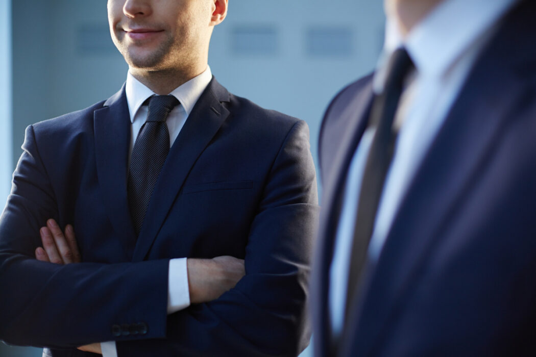 CFOs globais apostam em AI como principal estratégia de crescimento