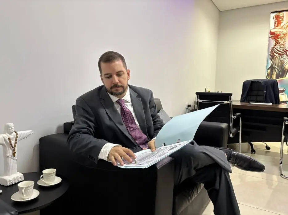 Consultoria ajuda a reduzir riscos em contratos agrários