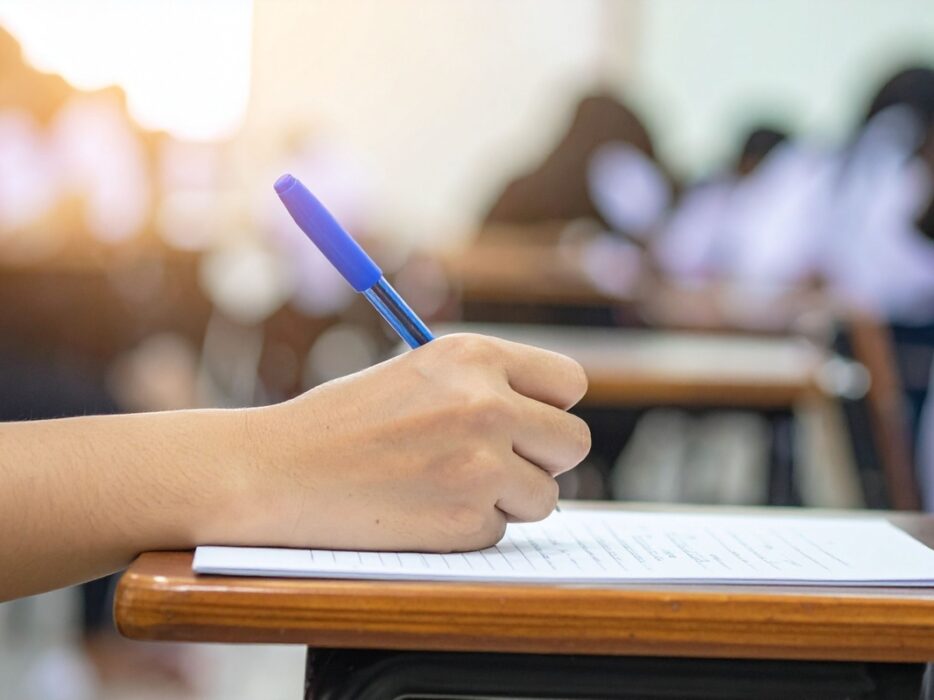 Provas do concurso do Ipaam acontecem neste domingo em Manaus