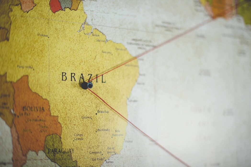 Tarifaço dos EUA expõe força do mercado premium brasileiro