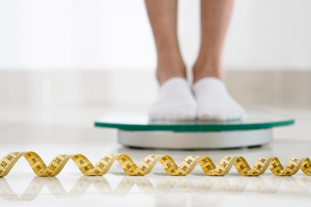 Obesidade: cirurgia bariátrica supera êxito de medicamentos