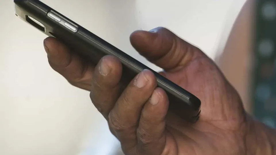 Homem faz chamada de vídeo antes de matar a ex em SC