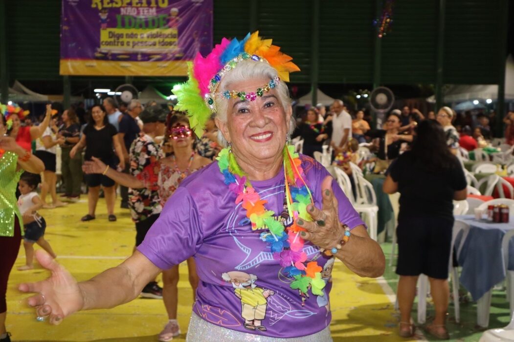 CarnaIdoso