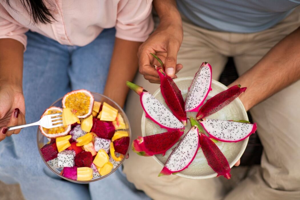 Saúde em dia na maratona do Carnaval: alimentação e cuidados fazem toda a diferença