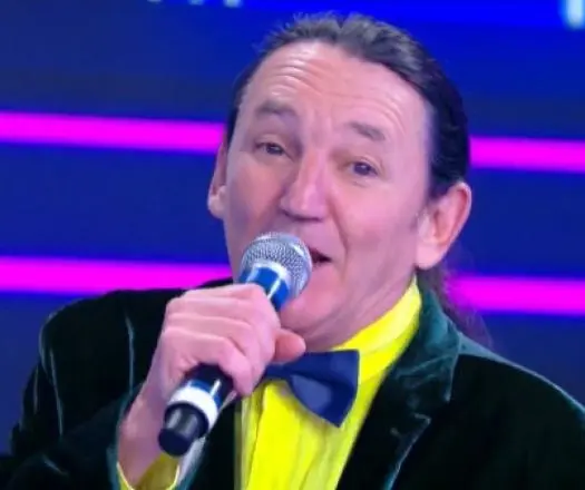 marquito sbt