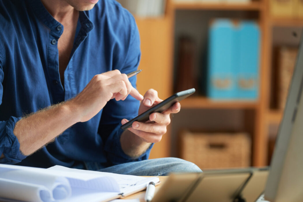 CBYK e Tokio Marine transformam o app interno Tokio Col