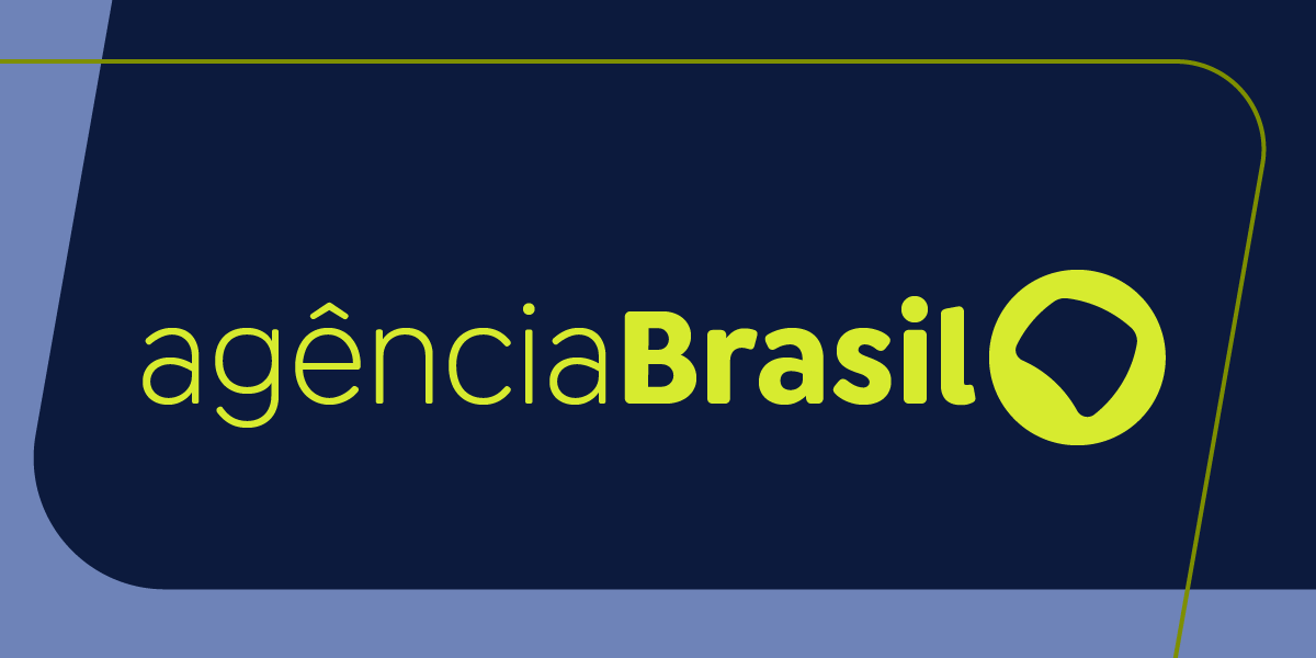 Brasil conquista título do FIFA Series de futebol feminino