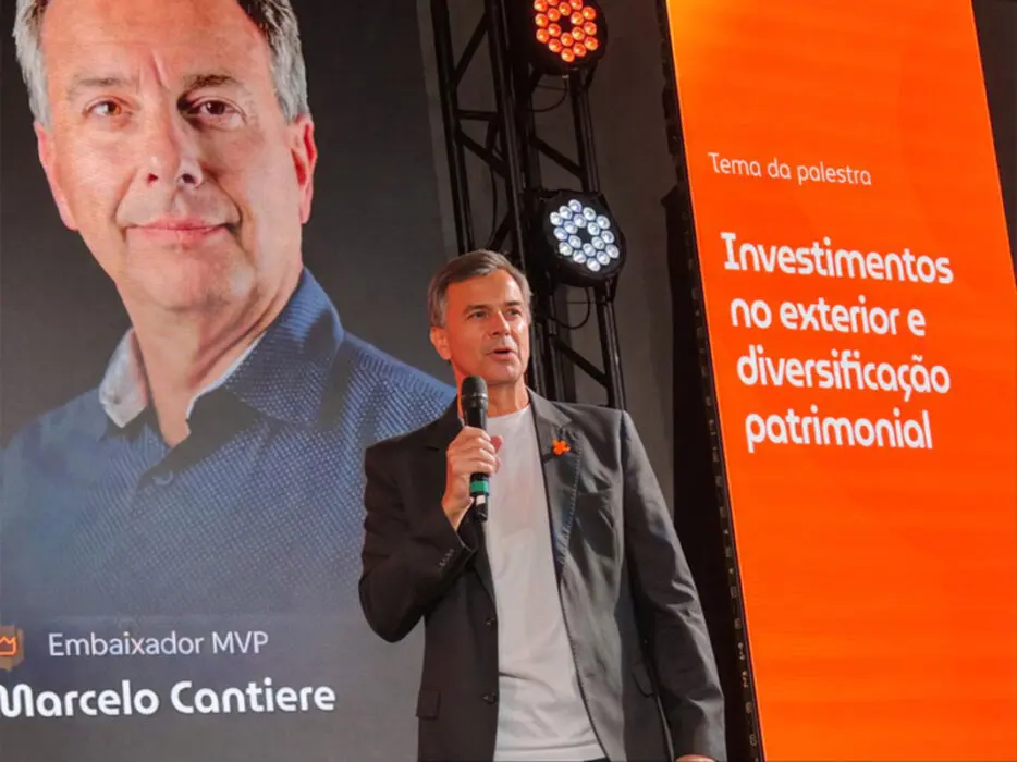 Alta renda eleva demanda por consultoria financeira 360º