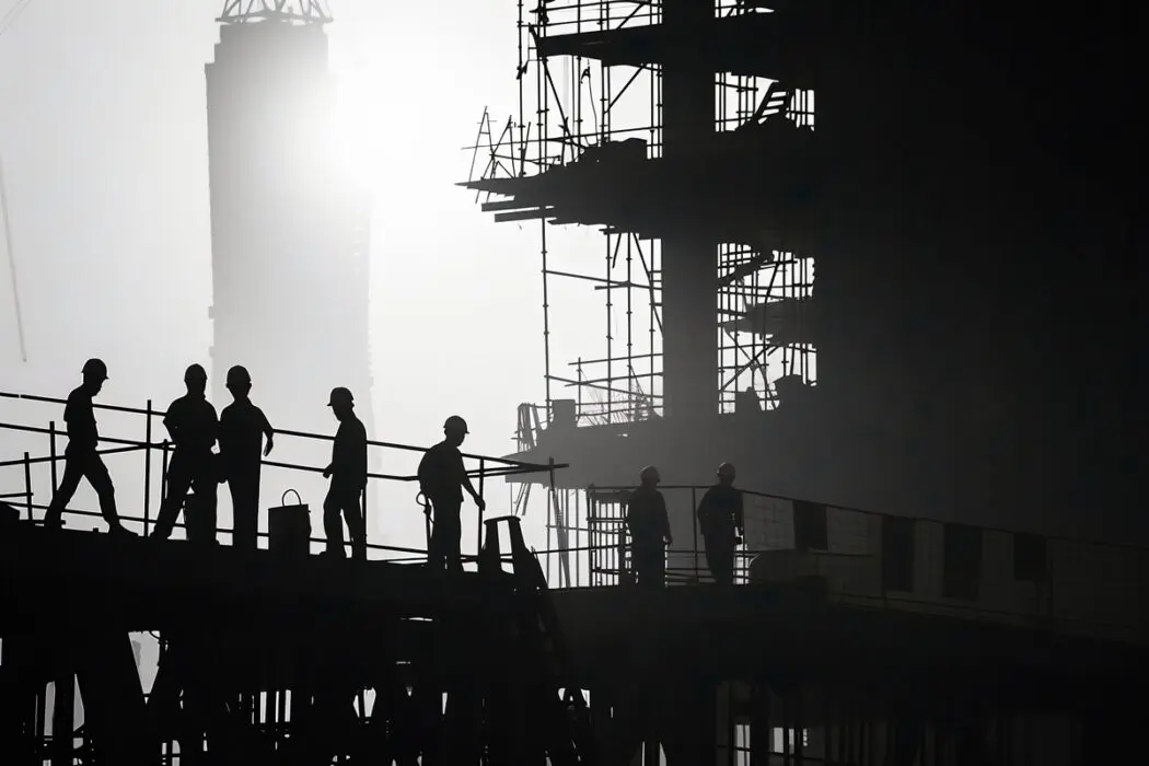 Construção civil mantém desafios às vésperas da FEICON