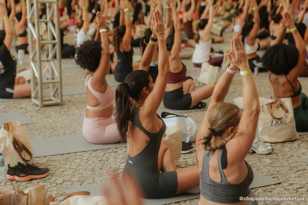 Dove leva Treinão para Belo Horizonte pela primeira vez