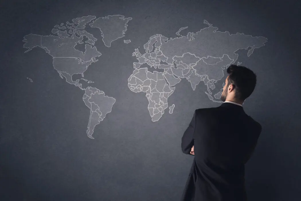 Lista global destaca empresas mais éticas de 2026