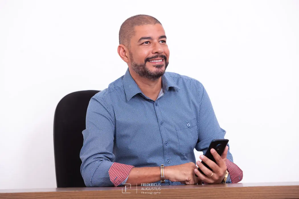 Especialista explica como marcas ampliam presença em IAs