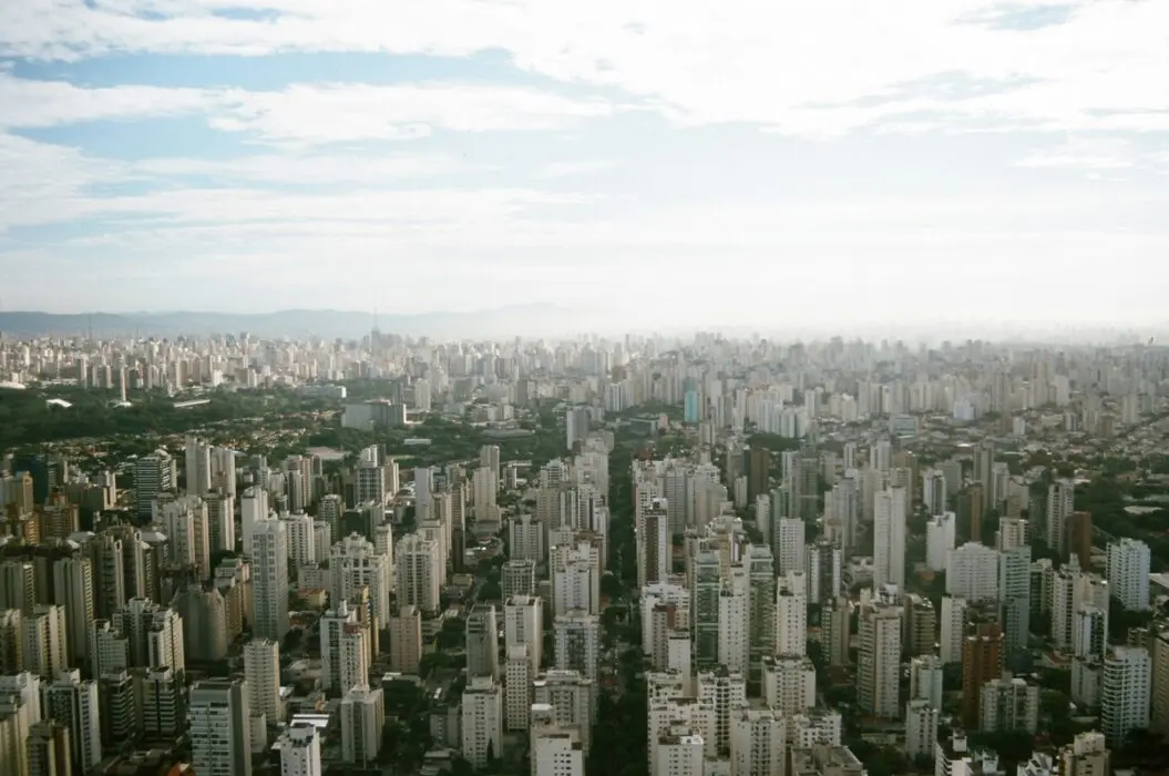 Crescimento imobiliário no ABC impulsiona inovação