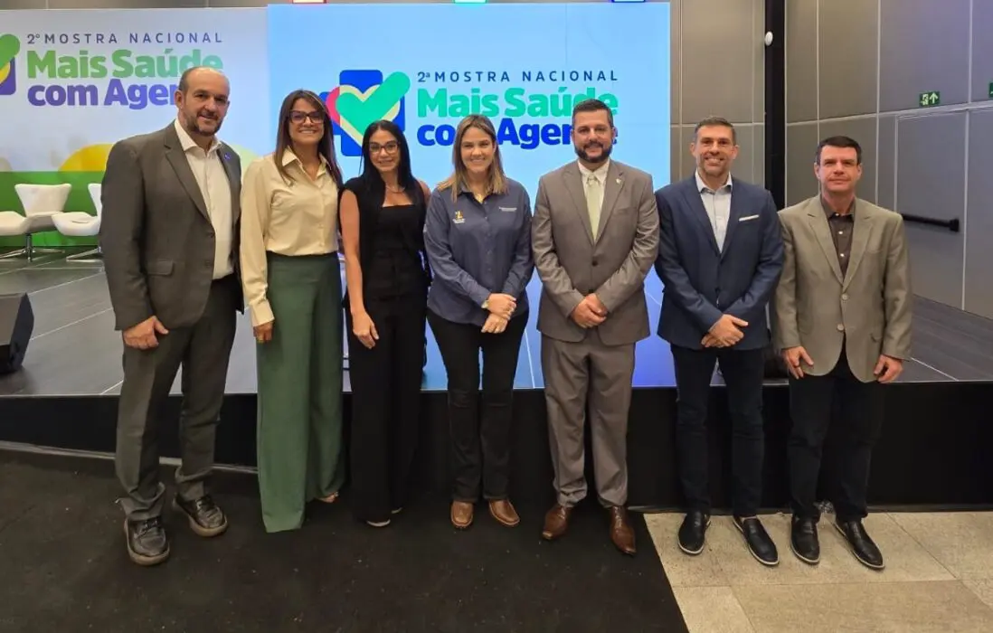 Reunião