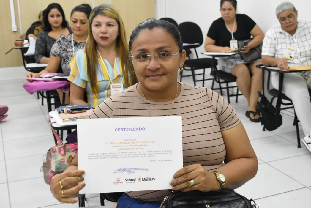 Curso