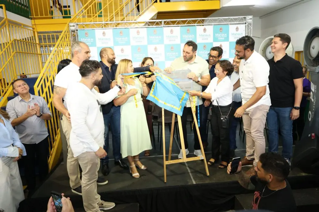 Educação