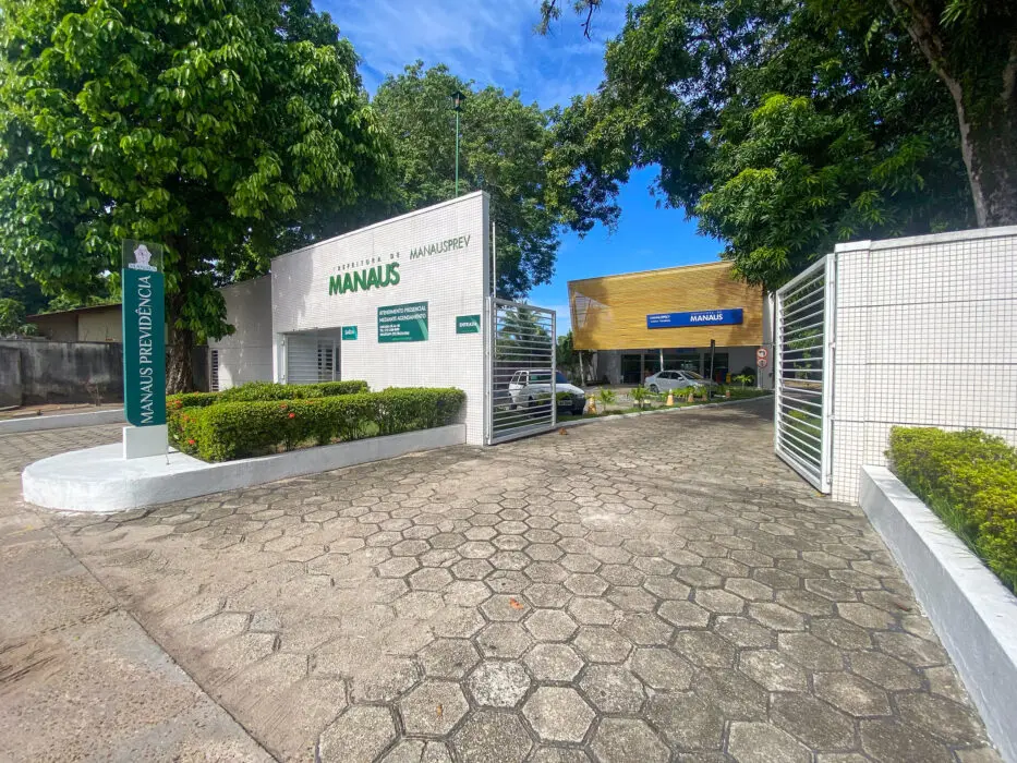 Transparência