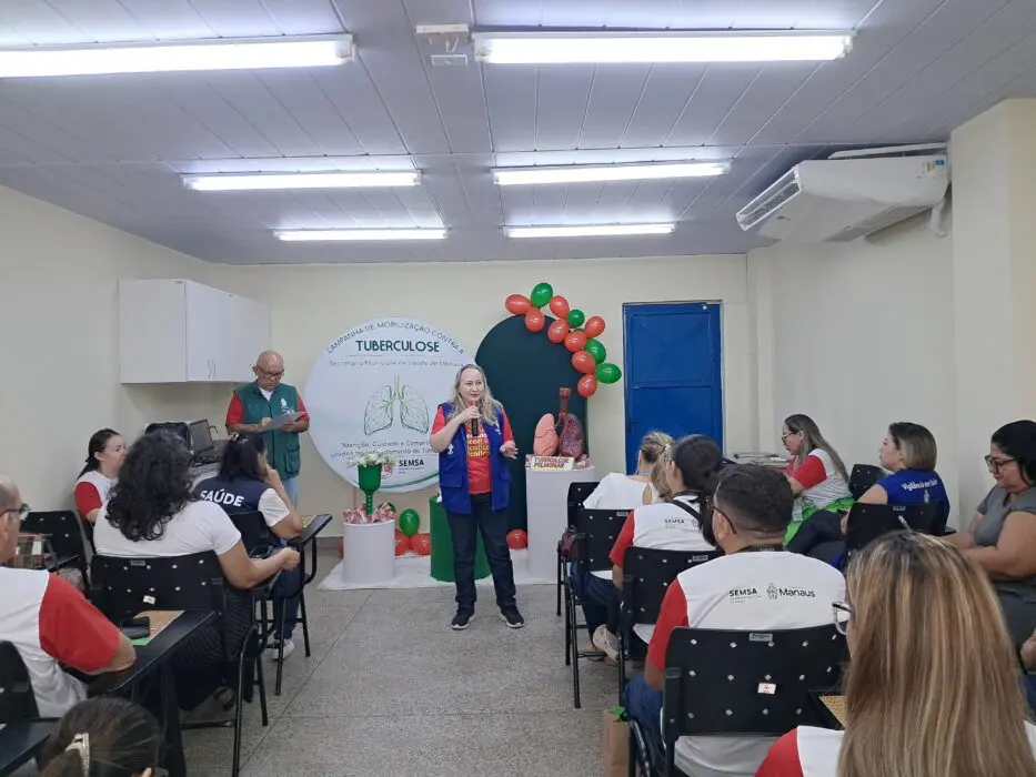 Campanha