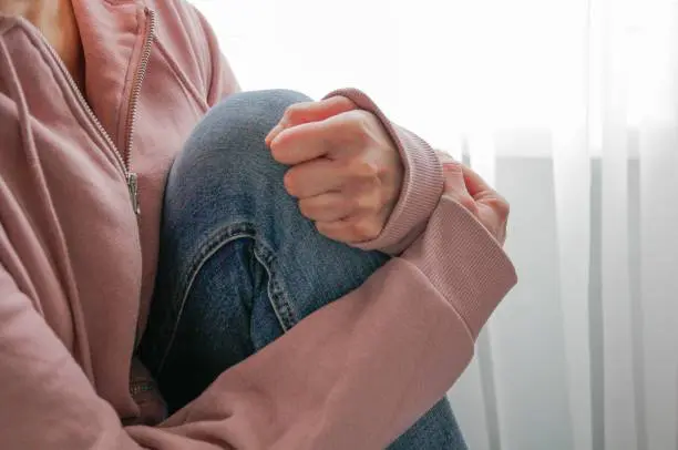 Homem é preso por roubos, furtos e violência doméstica