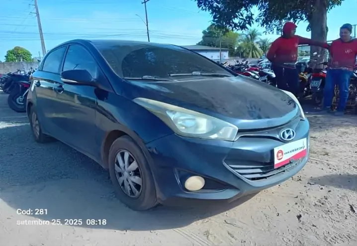 Apartamento, carros, bicicletas e mesa de sinuca estarão disponíveis no primeiro leilão do TRT-11 em 2026