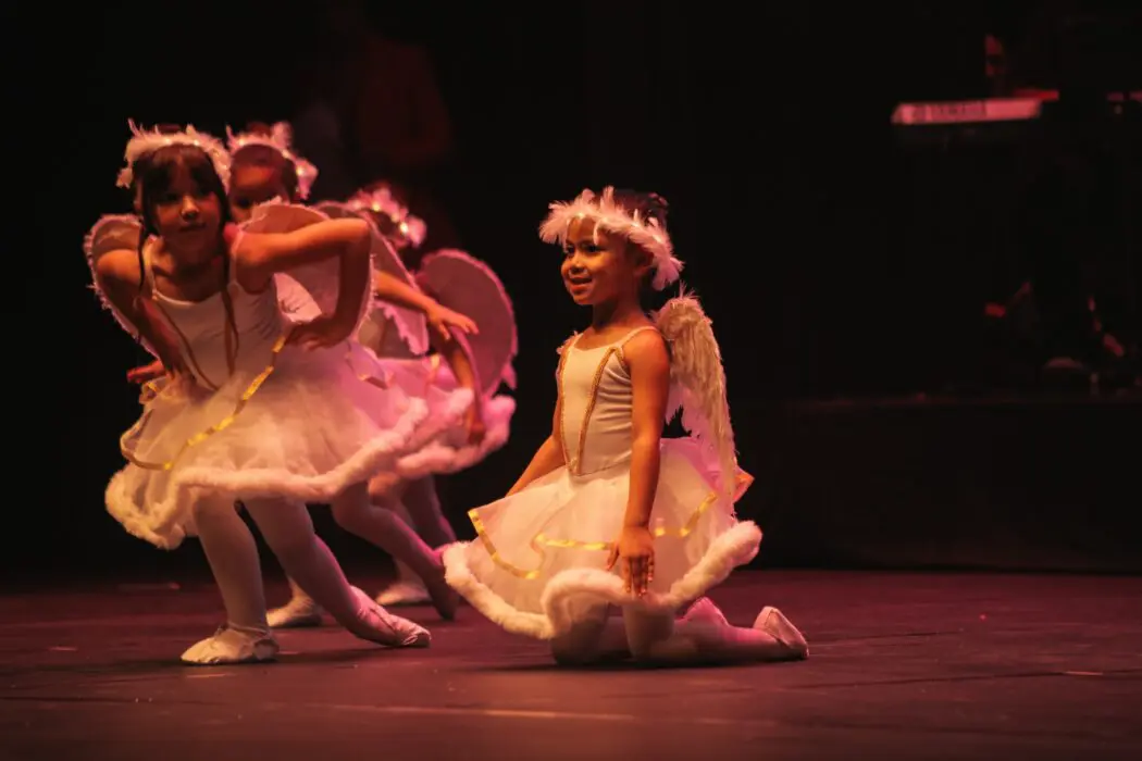 Cursos de arte e cultura do Sesc Amazonas abrem matrículas em Manaus e Manacapuru