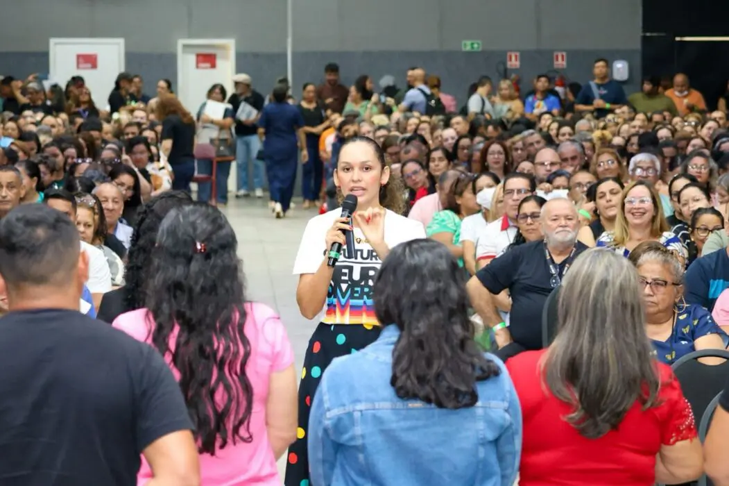 Seminário