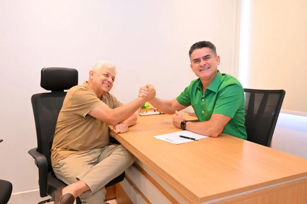 Empregabilidade