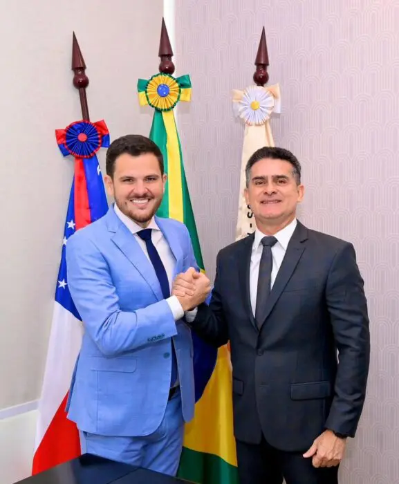 Gestão