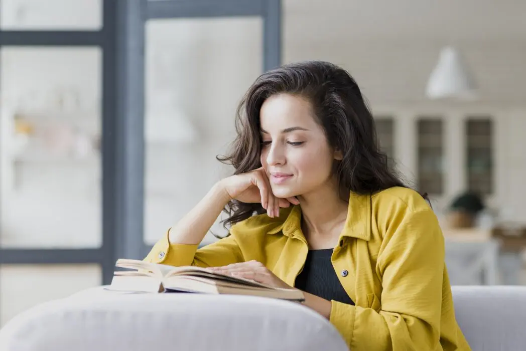 Novidades sobre franchising chegam às livrarias