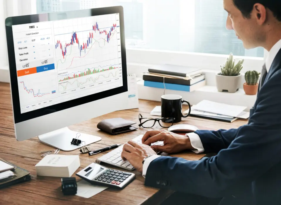 PH Negócios amplia atuação no mercado financeiro brasileiro