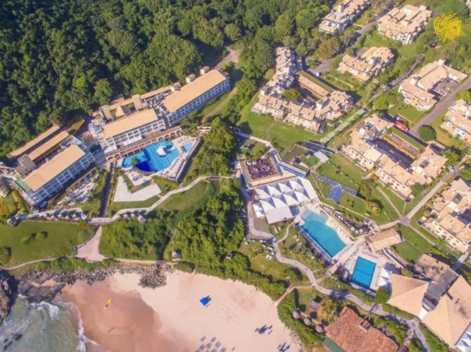 Evento traz imersão para responder desafios de mkt e vendas