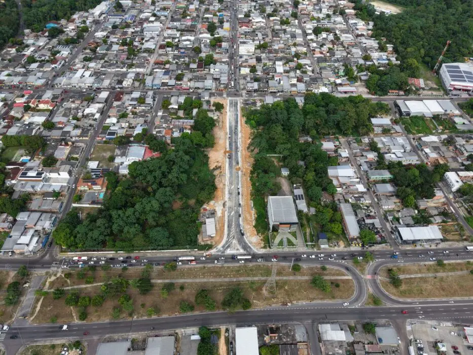 Obras