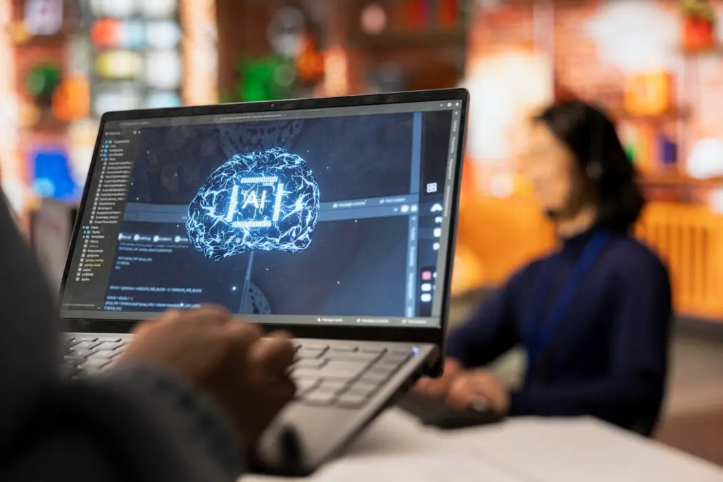 SPO Tecnologia conquista prêmio internacional Global 100 - 2026 da GPMG
