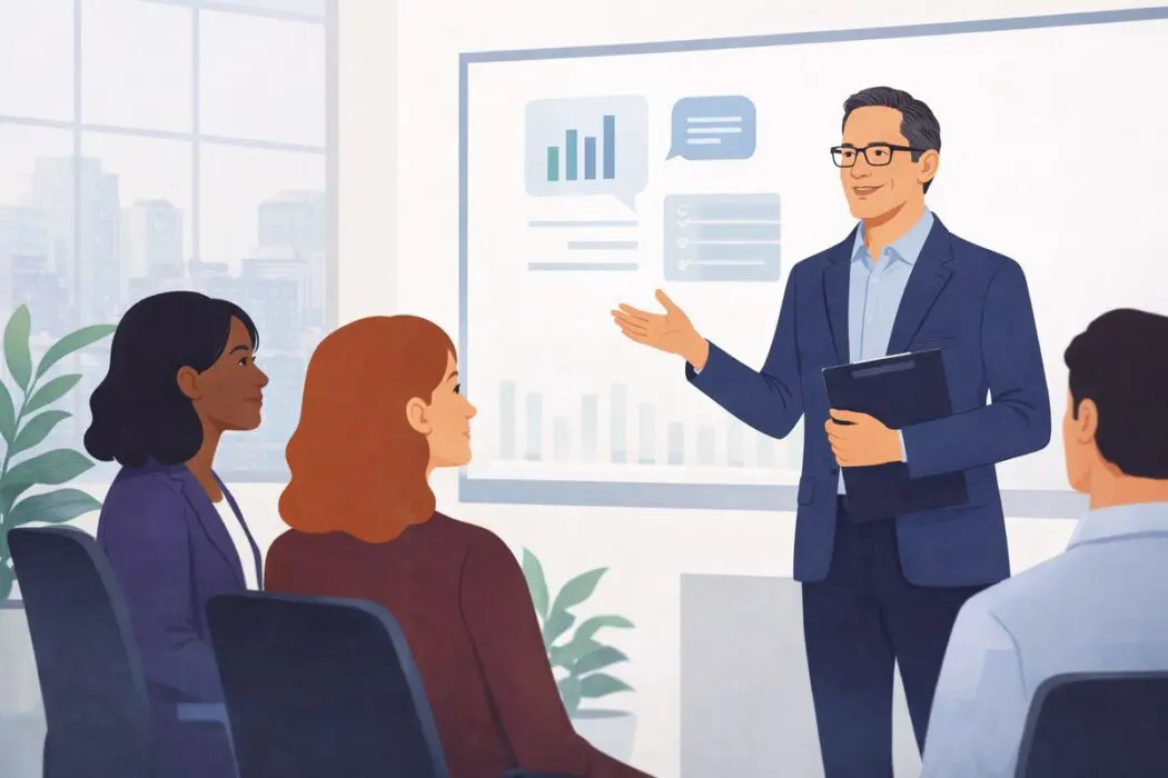 Elevar Energia realiza workshop e reforça atuação em ESG