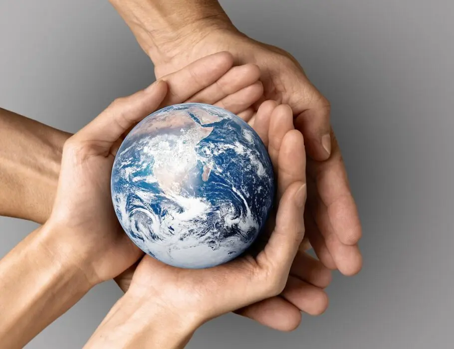 Impactos ambientais podem reduzir PIB global em até 4%