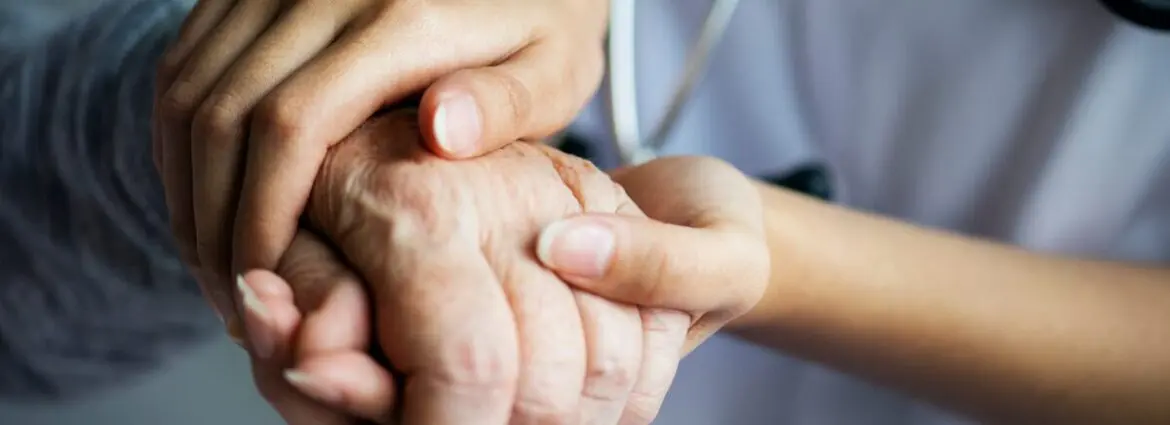 Medplus reforça compromisso com a segurança do paciente