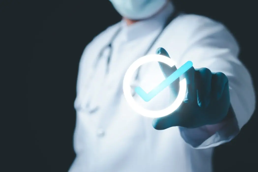 Rede Total Care conquista selo da Epimed Solutions em UTIs