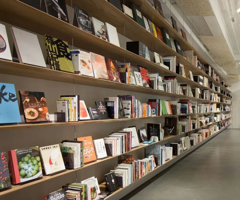 Dia do Livro: São Paulo se destaca pelos espaços de leitura