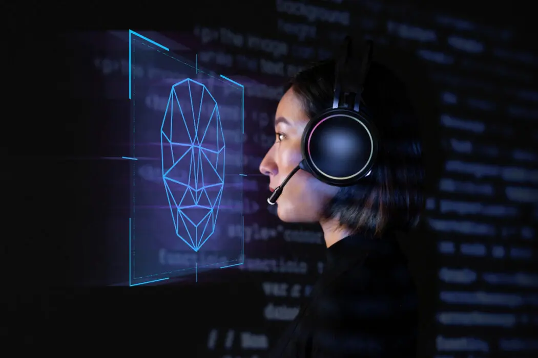 Meet Call lança tecnologia de IA Speech Analytics