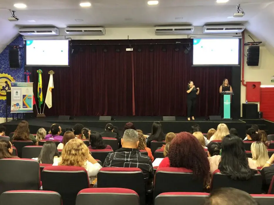 Apresentação