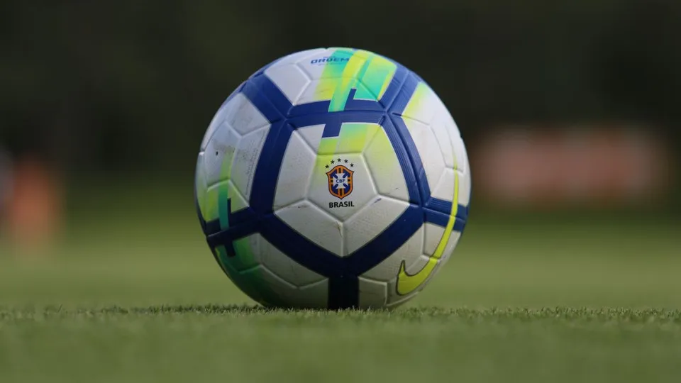 Governo abre consulta pública para construir legado da Copa de 2027