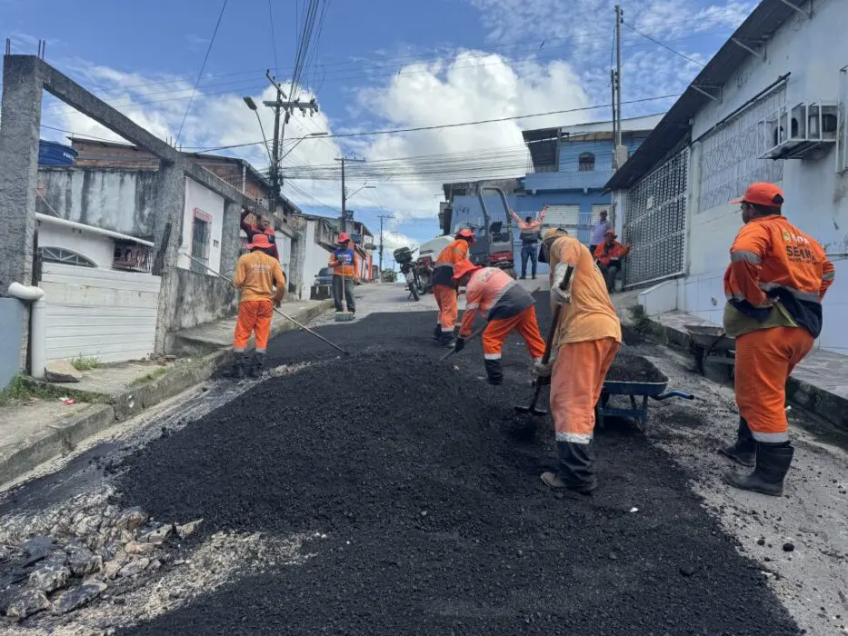 Obra