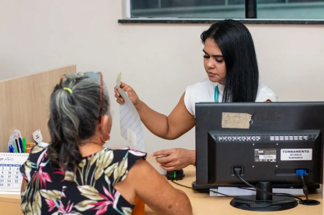 Prefeitura orienta população sobre inscrições para o ‘Minha Casa, Minha Vida’ em Manaus