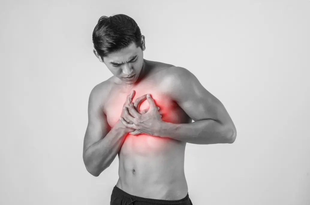 Estilo de vida pode aumentar risco cardíaco em jovens; veja como prevenir