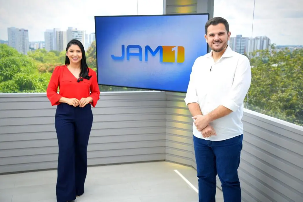 Entrevista