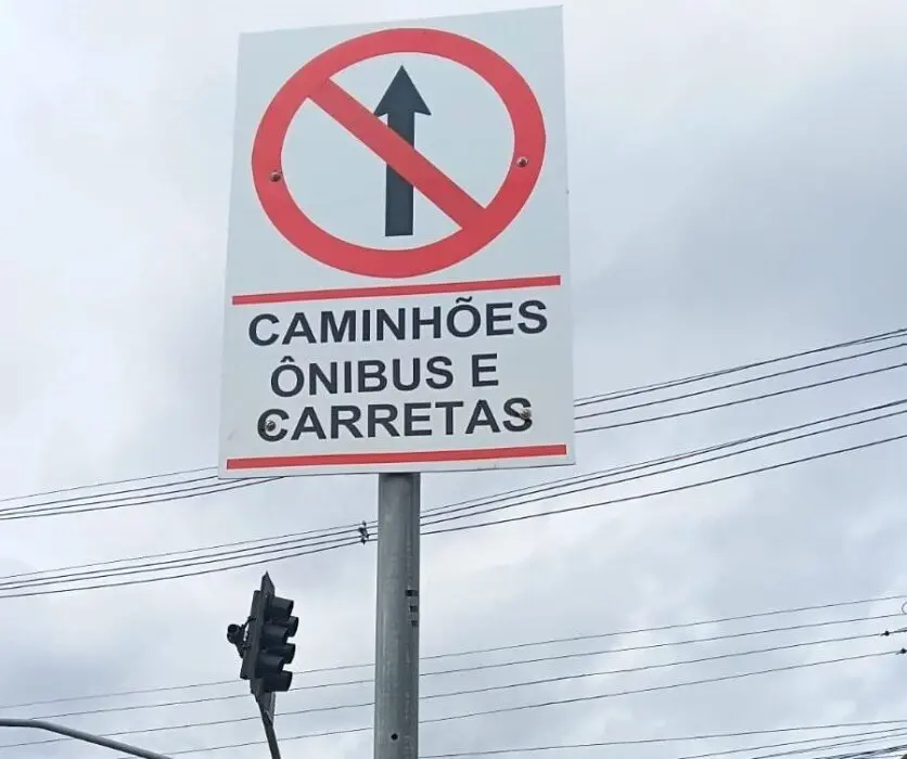 Placa