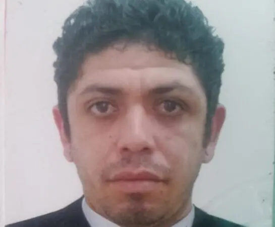 Polícia divulga imagem de homem que desapareceu na zona norte de Manaus